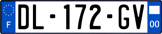 DL-172-GV