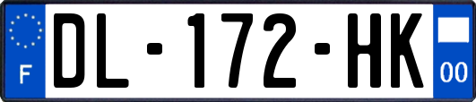 DL-172-HK