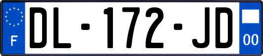 DL-172-JD