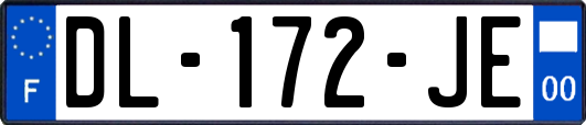 DL-172-JE