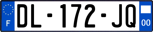 DL-172-JQ