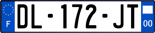 DL-172-JT