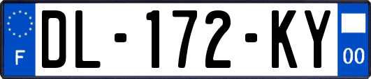 DL-172-KY