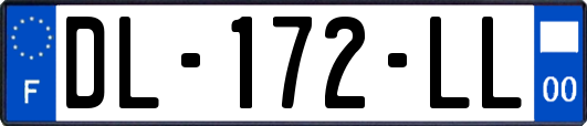 DL-172-LL