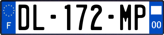 DL-172-MP