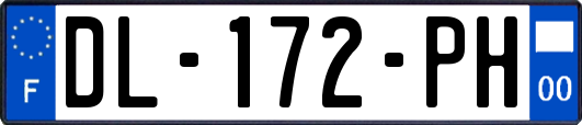 DL-172-PH