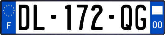 DL-172-QG