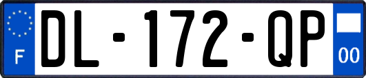 DL-172-QP