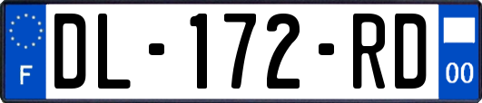 DL-172-RD