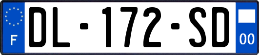 DL-172-SD