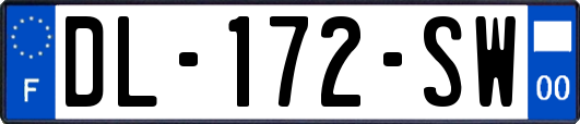 DL-172-SW