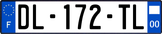 DL-172-TL