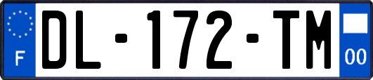 DL-172-TM