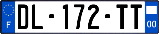 DL-172-TT