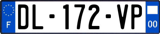 DL-172-VP