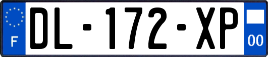 DL-172-XP