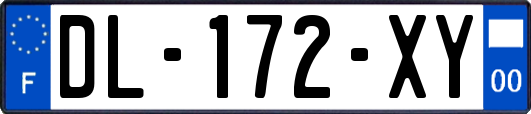 DL-172-XY