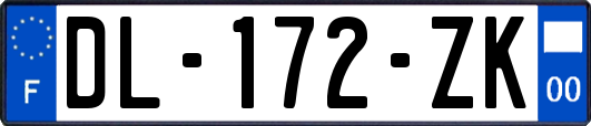 DL-172-ZK