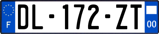 DL-172-ZT