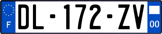 DL-172-ZV