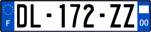 DL-172-ZZ