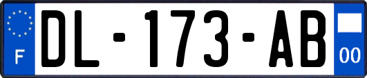 DL-173-AB