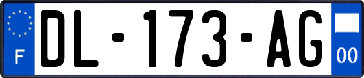 DL-173-AG