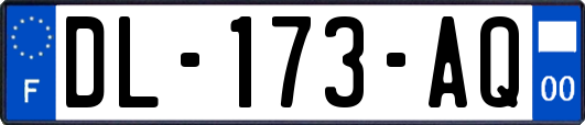 DL-173-AQ