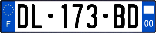 DL-173-BD