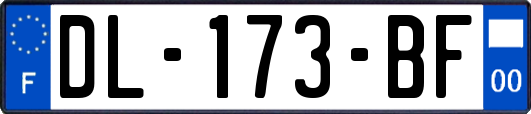 DL-173-BF