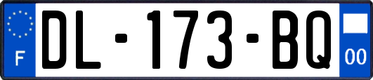 DL-173-BQ