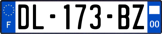 DL-173-BZ