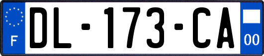 DL-173-CA