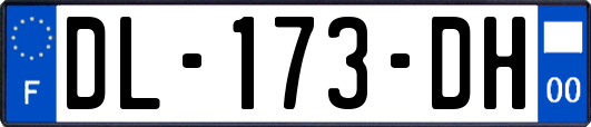 DL-173-DH