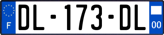 DL-173-DL