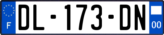 DL-173-DN