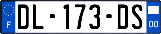 DL-173-DS