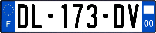 DL-173-DV