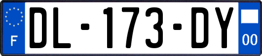 DL-173-DY