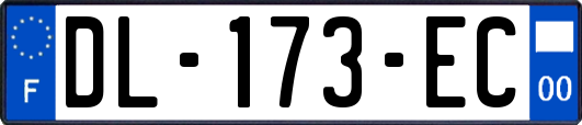 DL-173-EC