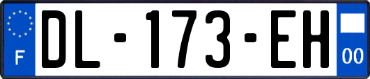 DL-173-EH