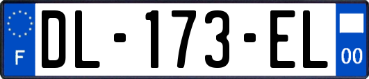 DL-173-EL