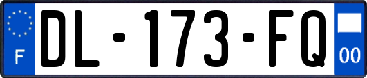 DL-173-FQ