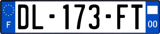 DL-173-FT