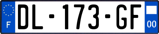 DL-173-GF