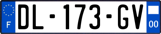 DL-173-GV