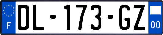 DL-173-GZ