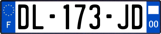 DL-173-JD