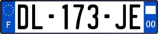 DL-173-JE