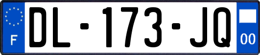 DL-173-JQ